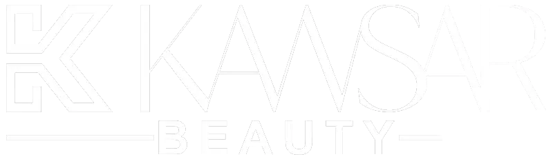 Kawsar Beauty